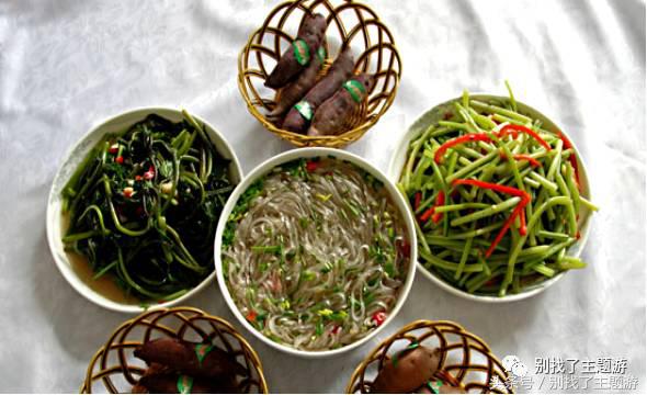 佛冈森波拉奇妙世界乐园门票,佛冈熹乐谷温泉2天游