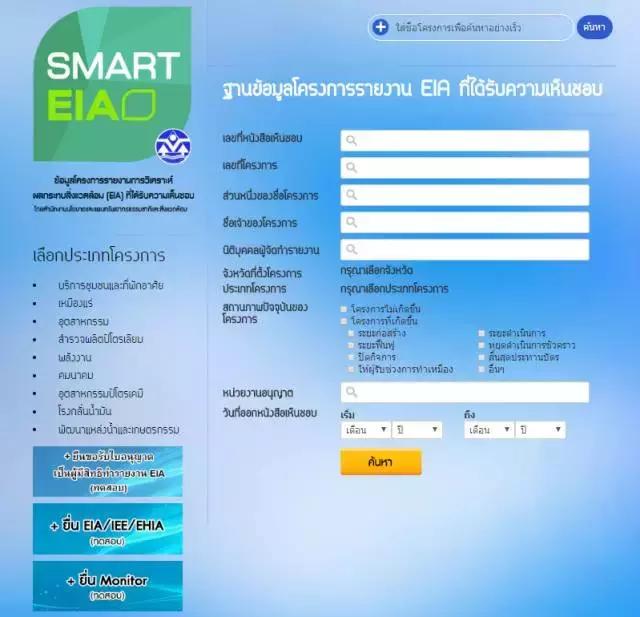 如何拥有泰国房产证明呢,泰国房产证黄本