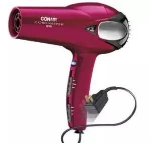 亚马逊专利侵权店铺会被封吗,wish专利侵权亚马逊解冻哪家强