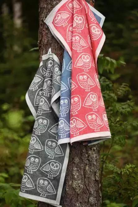 爱马仕都有哪些奢侈款,轻奢高端亚麻