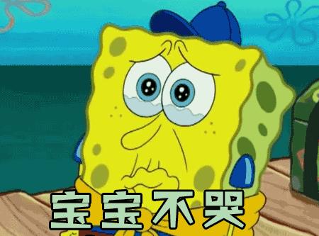 放走丁义珍的是谁,放走丁义珍