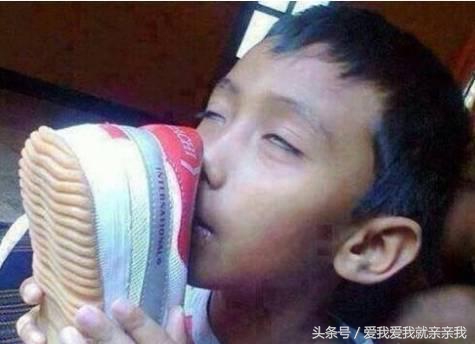 笑死人不偿命系列段子爆笑,笑死人不偿命系列43集