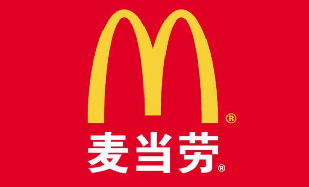 西少爷加盟快餐挣钱吗,加盟西少爷靠谱吗