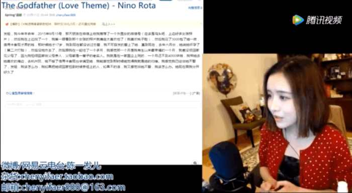 鏂楅奔鐜板湪涓夐獨鍒嗗埆鏄摢浜涗汉,鏂楅奔鐩存挱涓夐獨鏄皝