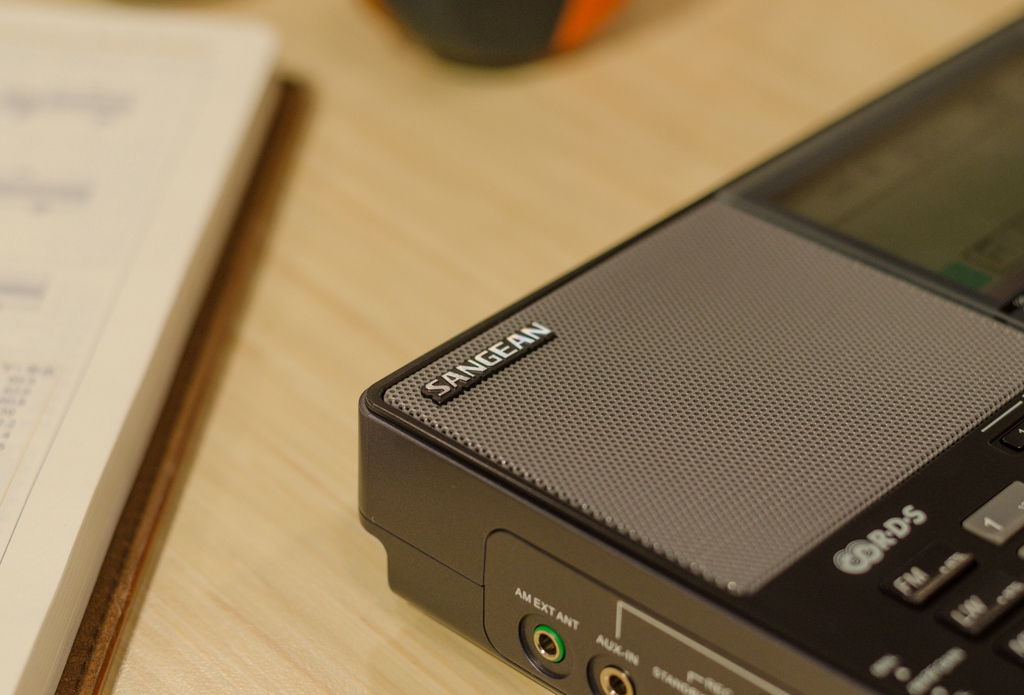 收音机卖药的广告可靠吗,收音机卖药广告揭秘