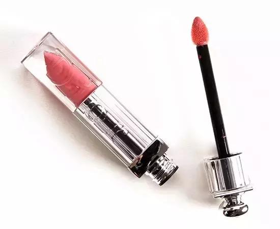 适合搭各种衣服的大牌包包,精致包包高级感百搭