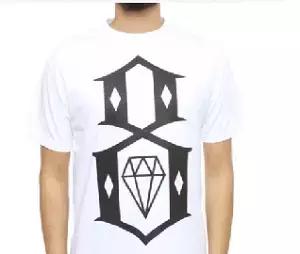 亚马逊专利侵权店铺会被封吗,wish专利侵权亚马逊解冻哪家强