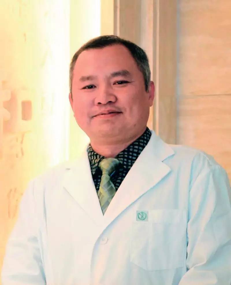 打鼾会引起心梗吗,打鼾会致死吗