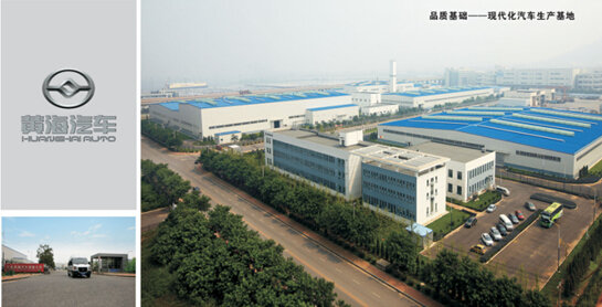 常州江南环球港豪车,豪车浙江多还是江苏多