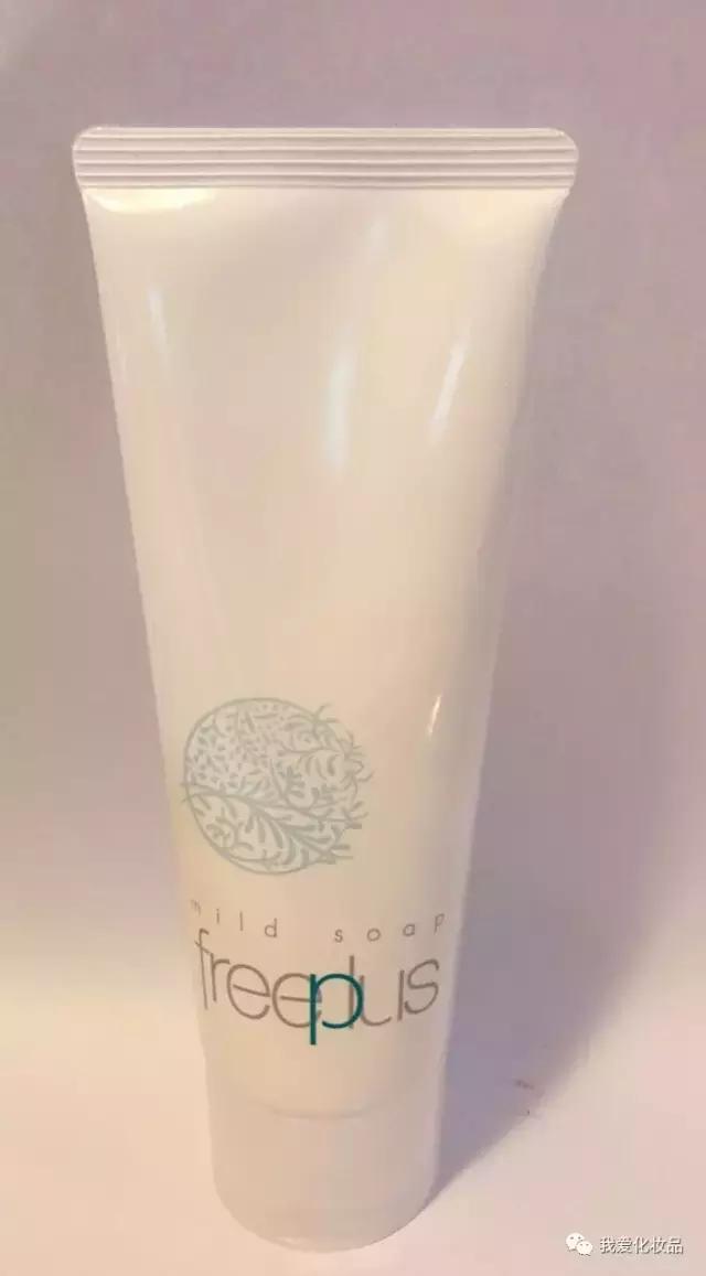 开春草单，她们帮你理一理