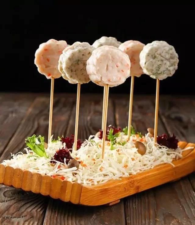 海底捞经典麻辣火锅,海底捞清油麻辣火锅辣吗