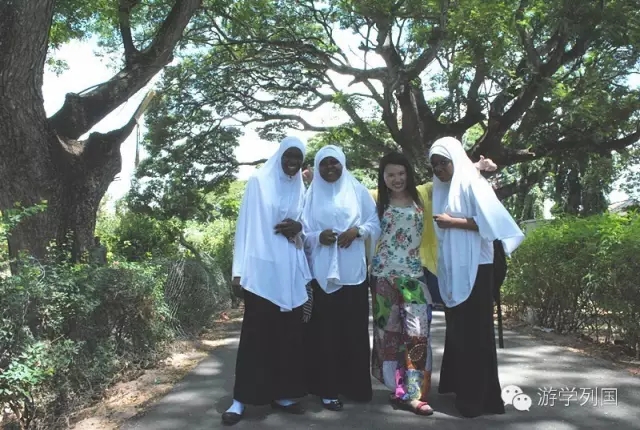 一生必去一次的非洲坦桑尼亚｜回归狂野