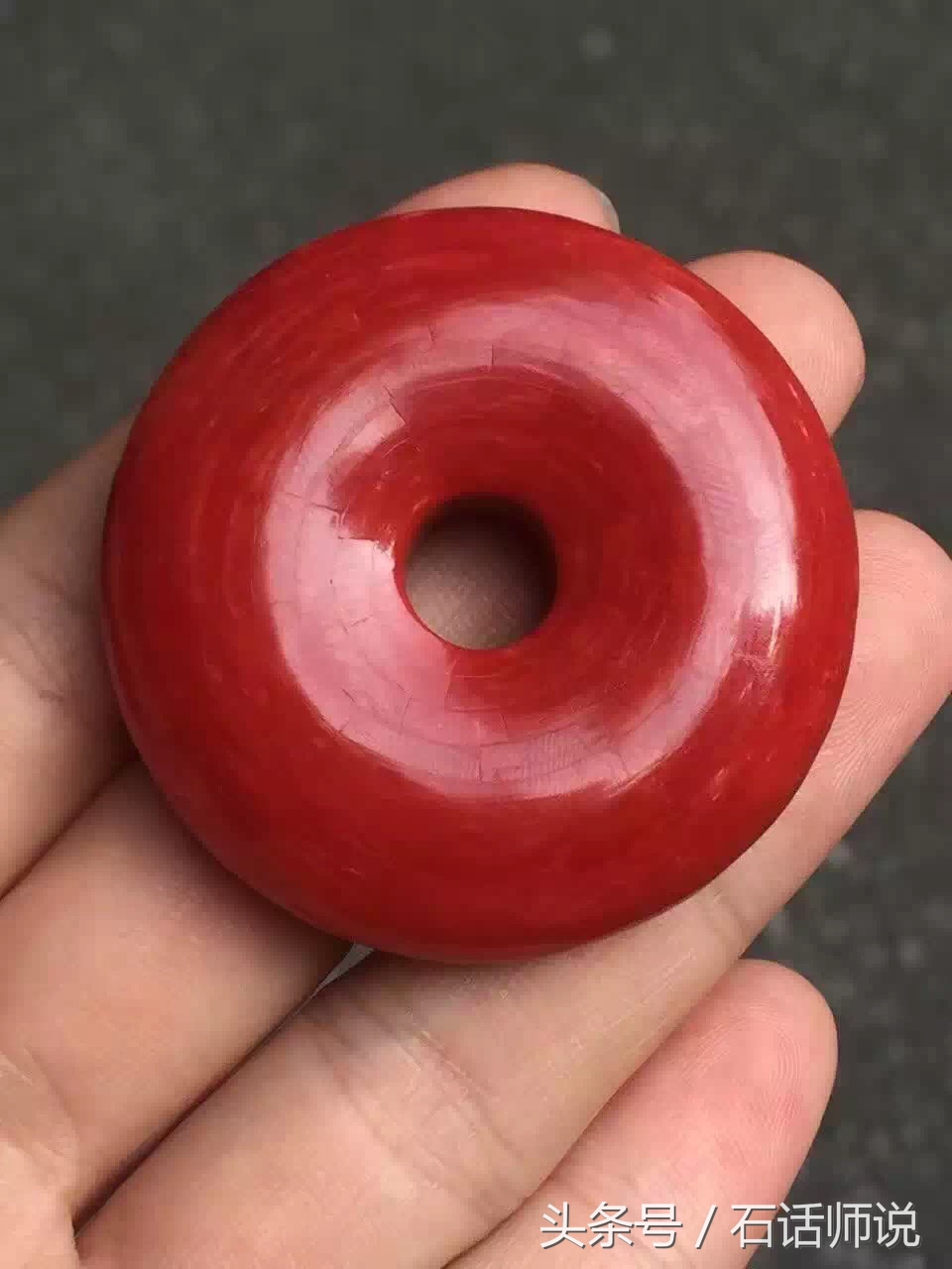 粘珊瑚后状态不好,粘珊瑚会坏水不