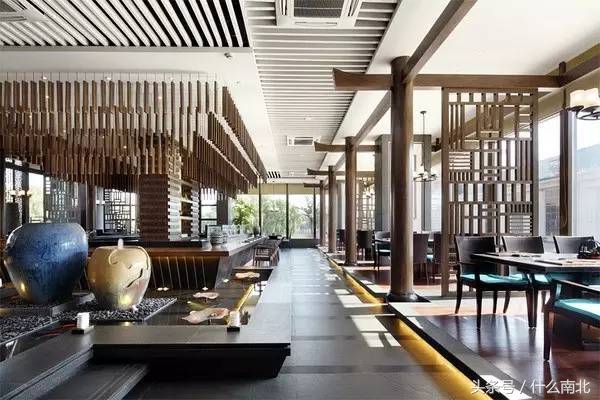 长沙火宫殿美食攻略,最新长沙美食攻略一览表