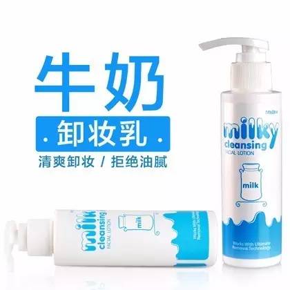 去泰国必买清单太全了,泰国有哪些必买清单