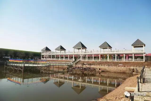 辽源赏花的地方,辽源最佳观花位置