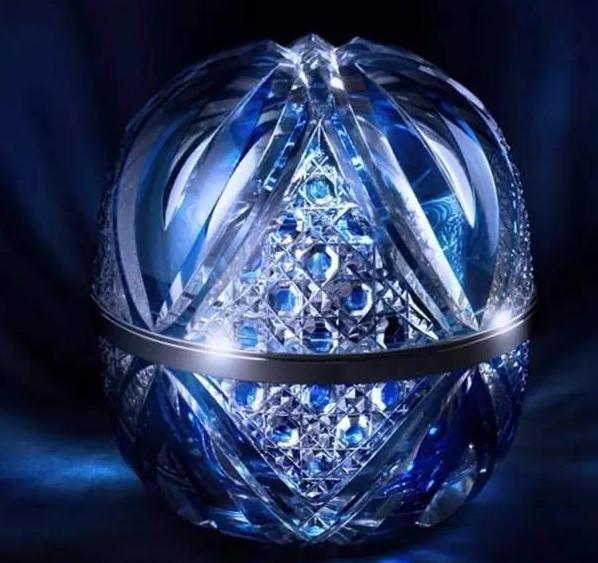 世界上最贵的化妆品品牌排名前十,世界最贵化妆品排行榜前十名