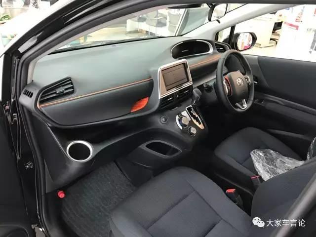 日本4s店的汽车质量,日本4s店现状