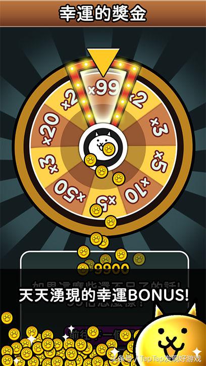 猫咪大战争所有联动角色,猫咪大战争新版本