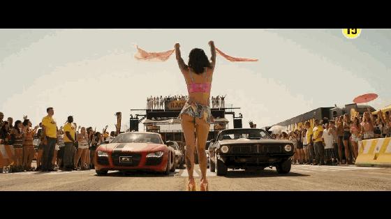 速8活动,速八演出现场