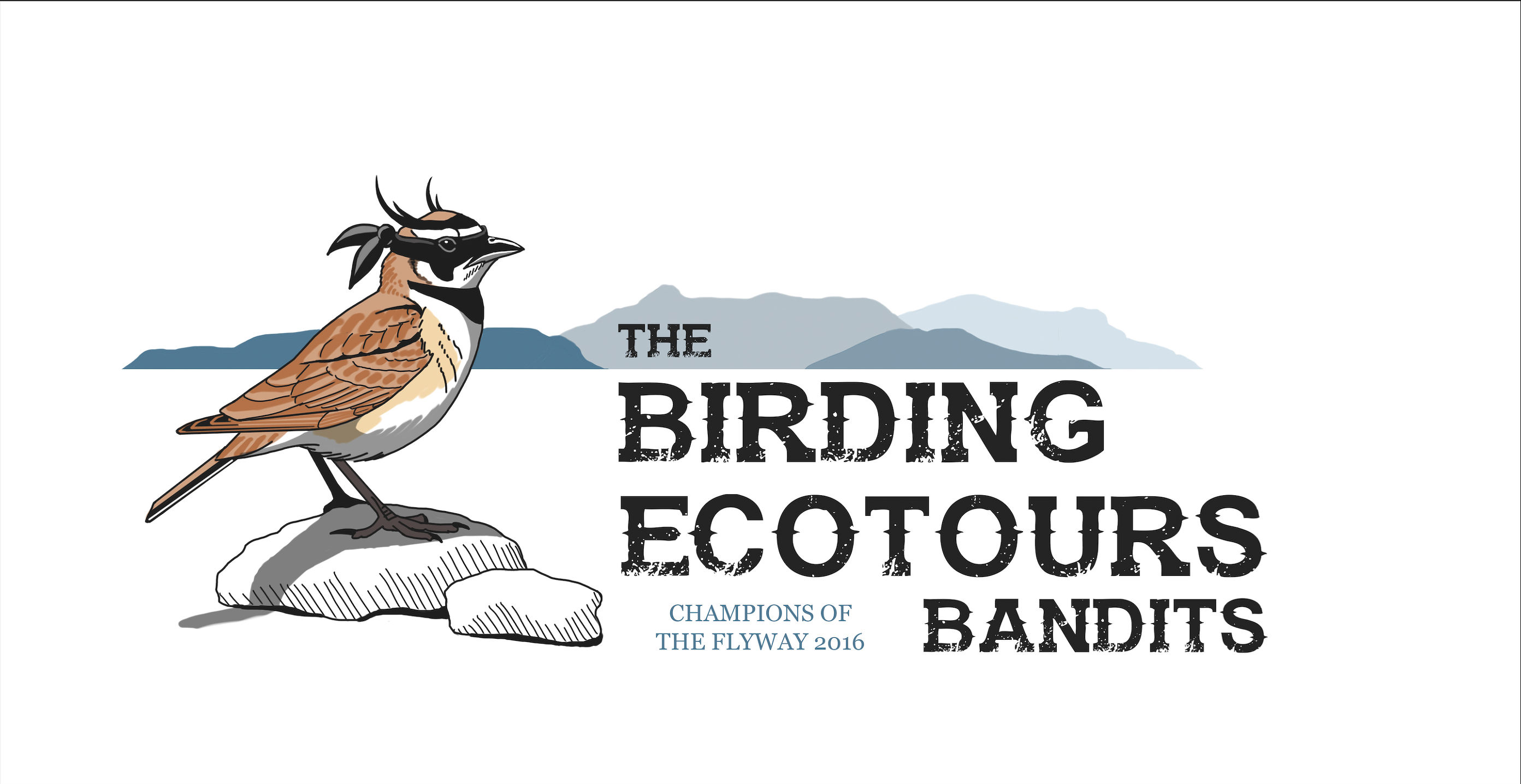 中东荒漠中的“特殊旅行”