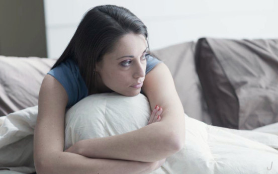 孕晚期最常见的4种不适现象，孕妈们中了几个？