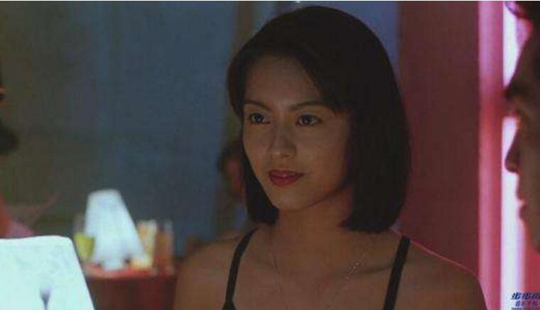 大话西游周星驰新版与旧版,大话西游周星驰电影全集