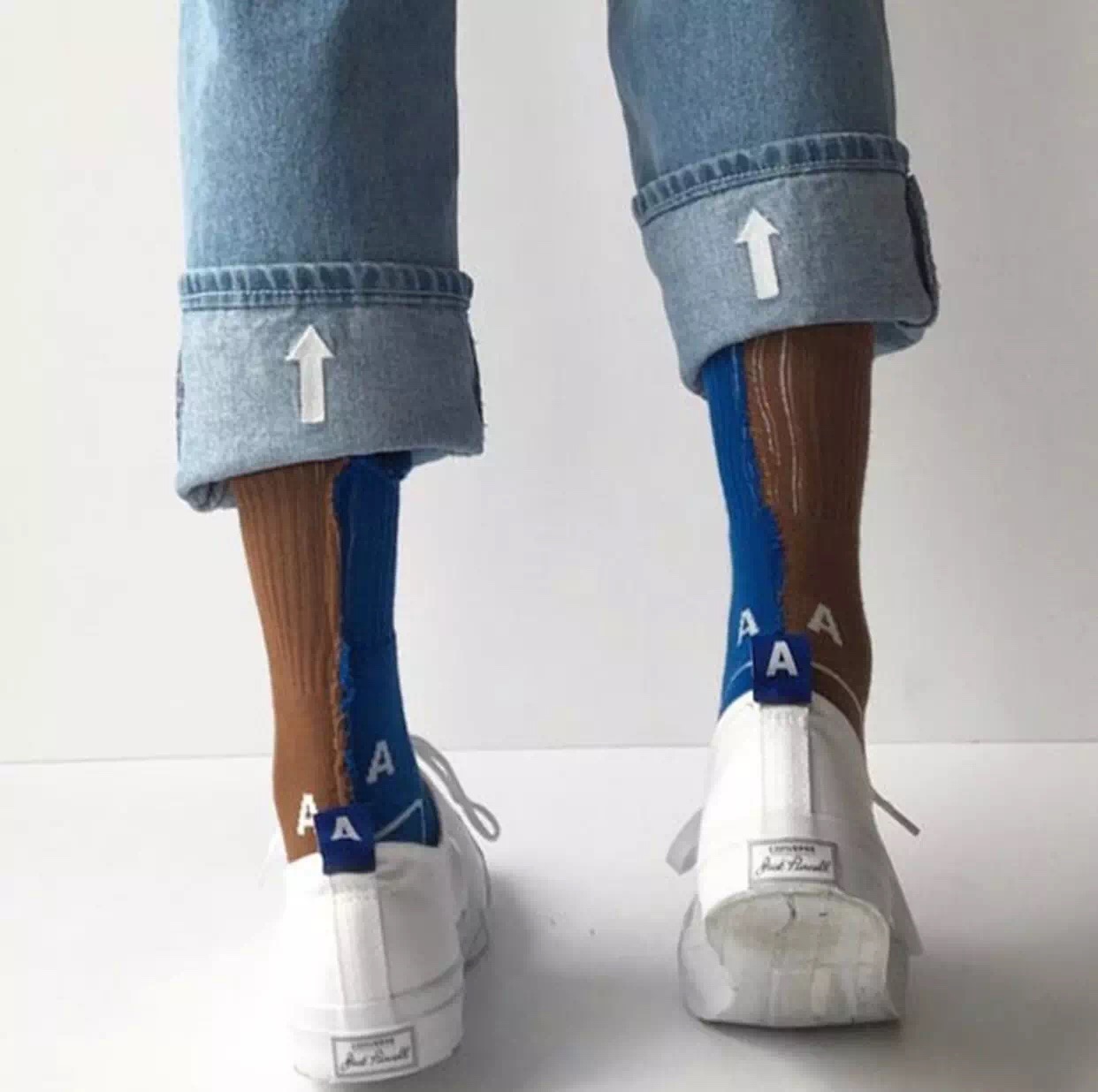 只知道HM,优衣库，ZARA？这些平价品牌好穿又时尚！