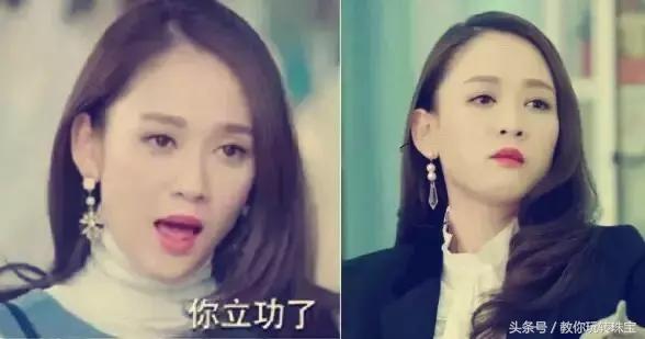 水晶买贵的好还是便宜的好,水晶买便宜的好么