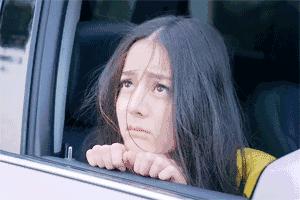 3招拯救秃头女孩,1招教你完美破防