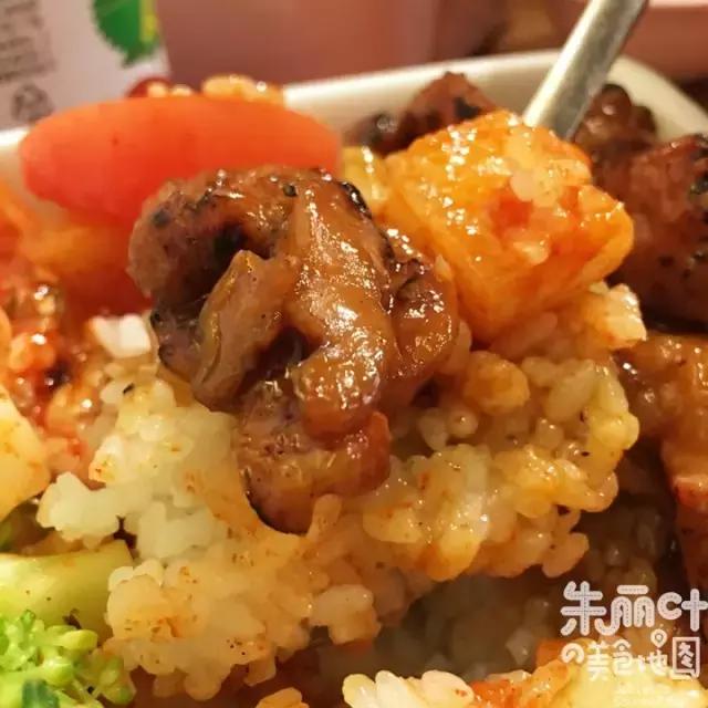 临河炸鸡,临河店炸鸡