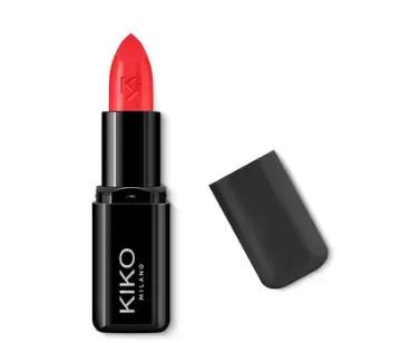 kiko平价口红,三十块钱能买到什么口红