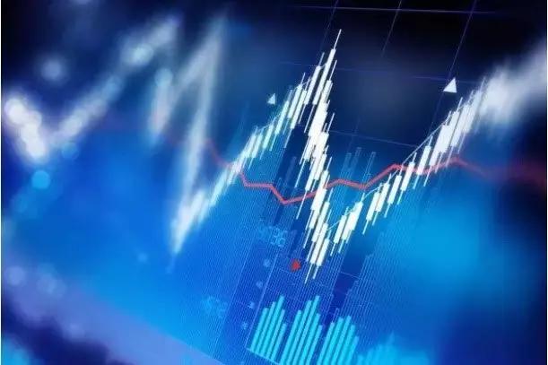 股票里面的msci是什么,msci是什么股票