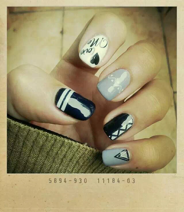 浙大女博士钟情DIY皮革小物，亲手打造独一无二的精神藏品