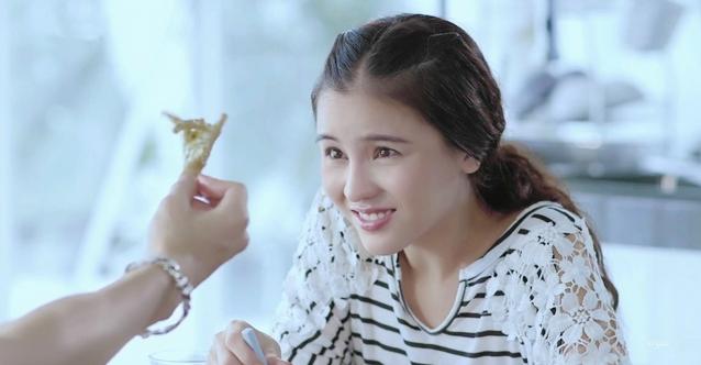 遇到这样的舍友你该怎么办呢,遇到强大的人怎么办