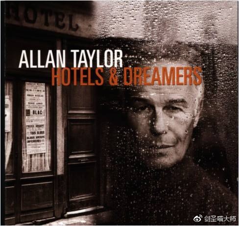 治愈我的心灵的英文,十大感动心灵的英文歌