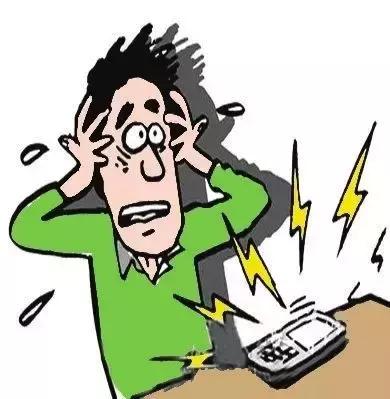 FM：最隐秘的家庭信息被暴露，涉及十万住户！内幕是