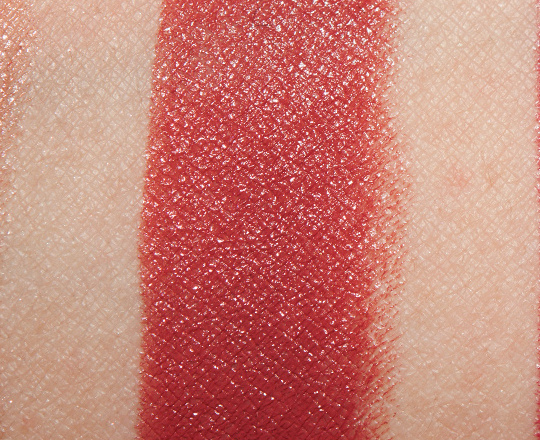 mac唇膏正品,mac唇膏推荐