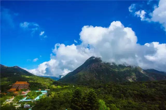 香港tvb的发展历程,香港tvb怀旧之旅