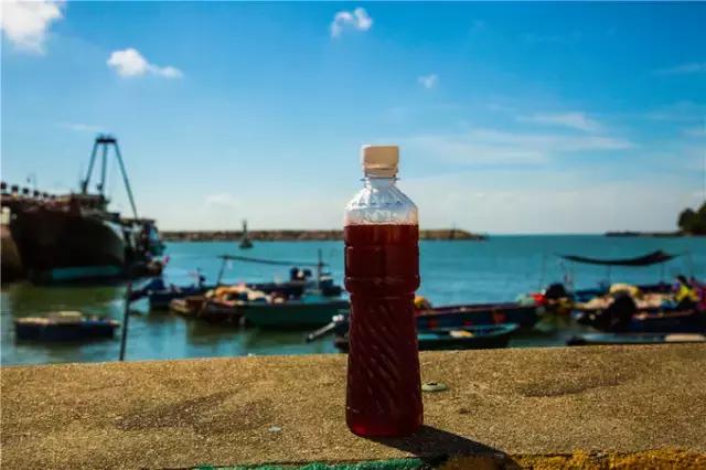 香港tvb的发展历程,香港tvb怀旧之旅