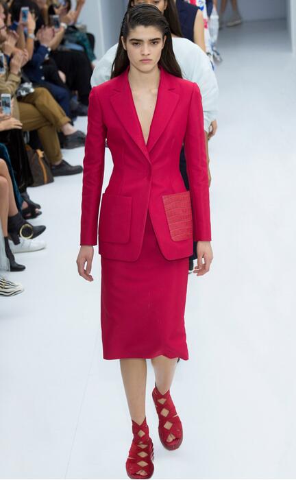 salvatoreferragamo白鞋 (salvatoreferragamo鞋子)