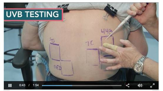 教你选一款好的防晒霜,好用不伤肤的防晒霜推荐