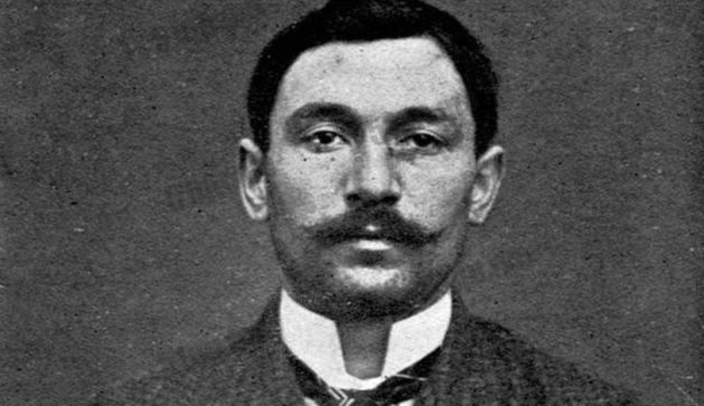 蒙娜丽莎细思极恐的真面目,蒙娜丽莎的一些细节