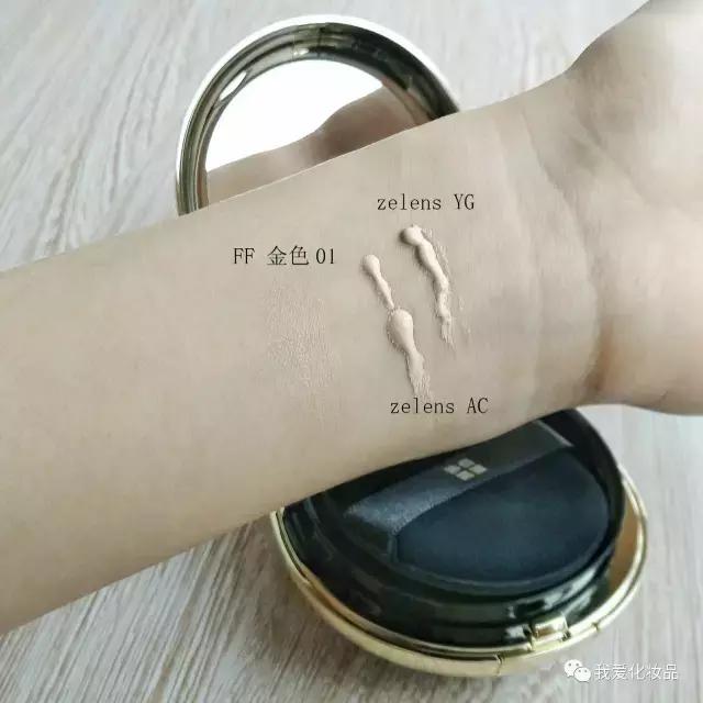 开春草单，她们帮你理一理