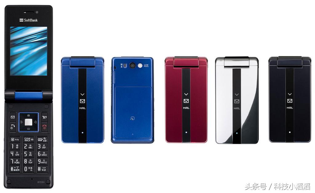 nec最新款手机,那些年的经典手机