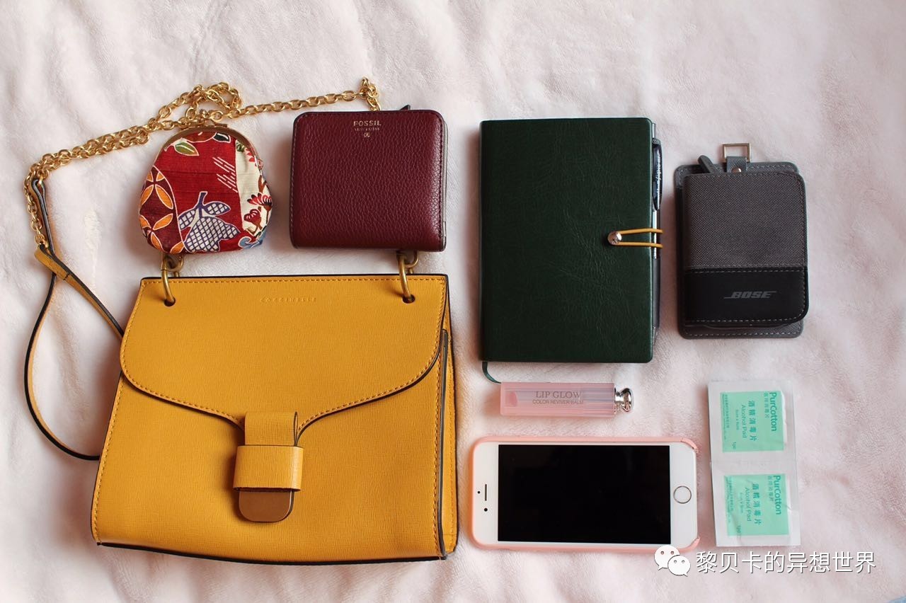 不想出门一出门就烦,不想出去但一出去就很嗨