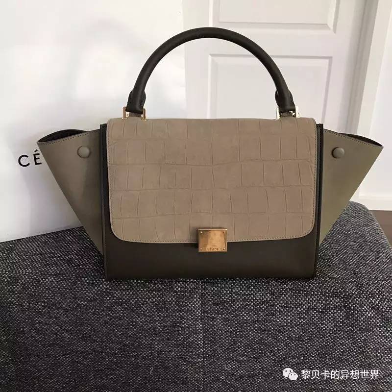 不想出门一出门就烦,不想出去但一出去就很嗨