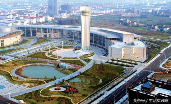 无锡最穷的三个区是哪个区,无锡最牛镇