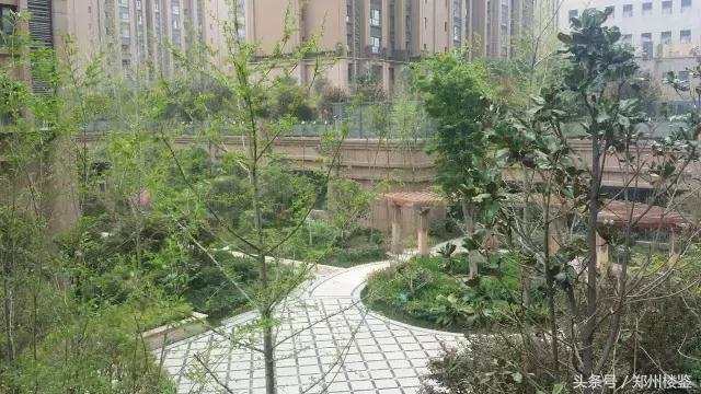 润城时光里的房子值得买吗,润城时光里的升值空间