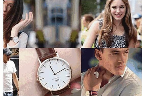 剁手*党**|从全世界的免税店路过,谁才是真的性价比之王!